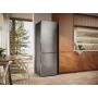 ELECTROLUX - Combinado LNT7MD32X