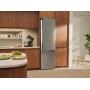 ELECTROLUX - Combinado LNT7MD32X