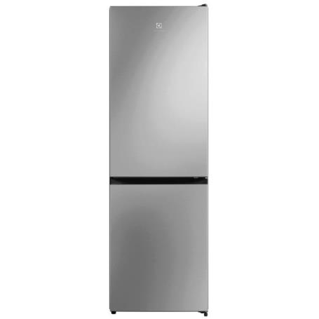 ELECTROLUX - Combinado LNB6MD30U0