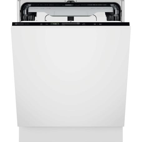 ELECTROLUX - Máquina Lavar Loiça Encastre 60cm E62LB202S
