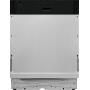 ELECTROLUX - Máquina Lavar Loiça Encastre 60cm E62LB202S