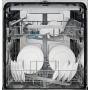 ELECTROLUX - Máquina Lavar Loiça Encastre 60cm E62LB202S