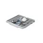 ELECTROLUX - Máquina Lavar Loiça Encastre 60cm E62LB202S