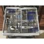 ELECTROLUX - Máquina Lavar Loiça Encastre 60cm E62LB202S