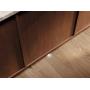 ELECTROLUX - Máquina Lavar Loiça Encastre 60cm E62LB202S