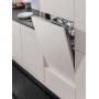 ELECTROLUX - Máquina Lavar Loiça Encastre 60cm E62LB202S