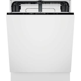 ELECTROLUX - Máquina Lavar Loiça Encastre 60cm E62LB100S