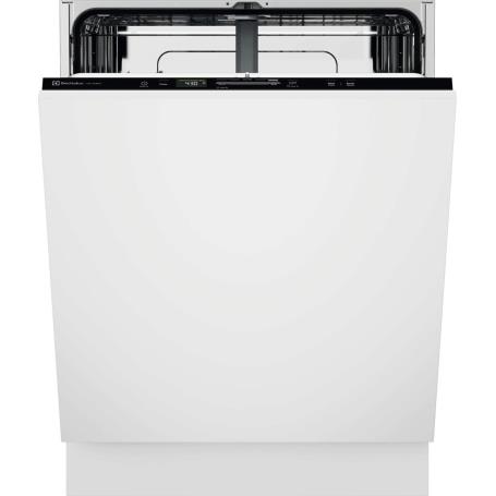 ELECTROLUX - Máquina Lavar Loiça Encastre 60cm E62LB100S