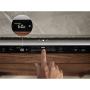 ELECTROLUX - Máquina Lavar Loiça Encastre 60cm E62LB100S