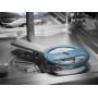 ELECTROLUX - Máquina Lavar Loiça Encastre 60cm E62LB100S