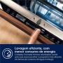 ELECTROLUX - Máquina Lavar Loiça Encastre 60cm E62LB100S
