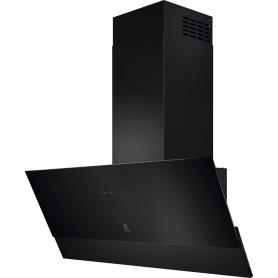 ELECTROLUX - Exaustor LFV639K