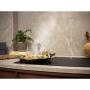 ELECTROLUX - Exaustor LFV639K