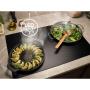 ELECTROLUX - Exaustor LFV639K