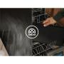 ELECTROLUX - Exaustor LFV639K