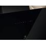 ELECTROLUX - Exaustor LFV639K