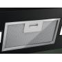 ELECTROLUX - Exaustor LFV639K