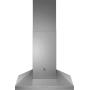 ELECTROLUX - Exaustor LFC516X