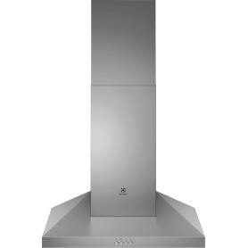 ELECTROLUX - Exaustor LFC516X