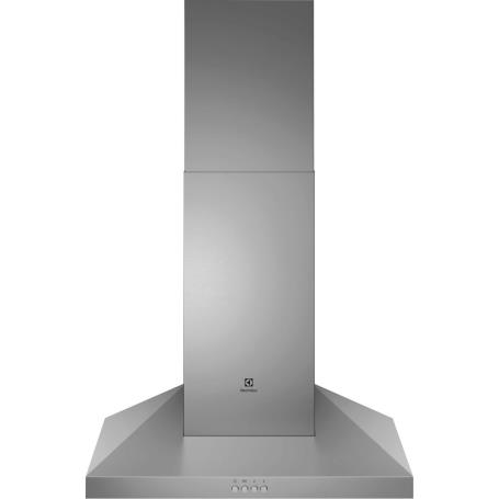 ELECTROLUX - Exaustor LFC516X