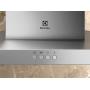 ELECTROLUX - Exaustor LFC516X
