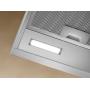 ELECTROLUX - Exaustor LFC516X