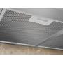 ELECTROLUX - Exaustor LFC516X