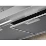 ELECTROLUX - Exaustor LFC516X
