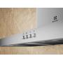 ELECTROLUX - Exaustor LFC516X