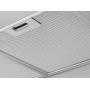 ELECTROLUX - Exaustor LFC516X