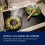 ELECTROLUX - Exaustor LFC516X