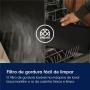 ELECTROLUX - Exaustor LFC516X