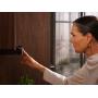 ELECTROLUX - Exaustor LFC516X