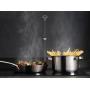 ELECTROLUX - Exaustor LFC516X