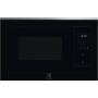 ELECTROLUX - Microondas Encastre LMS4253TBX