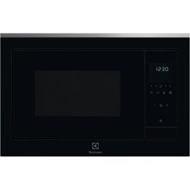 ELECTROLUX - Microondas Encastre LMS4253TBX