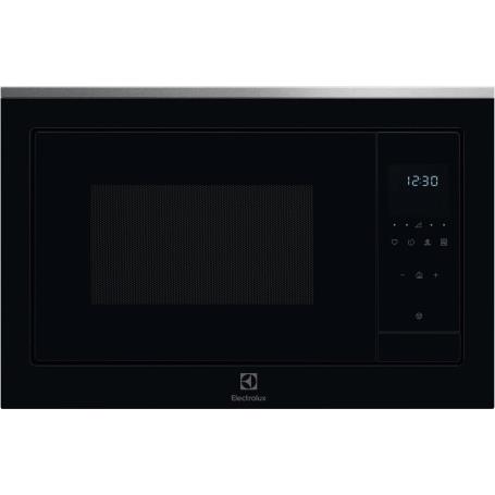 ELECTROLUX - Microondas Encastre LMS4253TBX