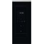 ELECTROLUX - Microondas Encastre LMS4253TBX