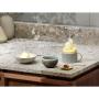 ELECTROLUX - Microondas Encastre LMS4253TBX