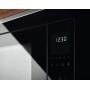 ELECTROLUX - Microondas Encastre LMS4253TBX