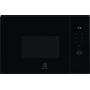 ELECTROLUX - Microondas Encastre LMS4203TMK