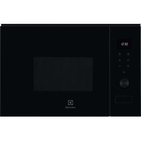 ELECTROLUX - Microondas Encastre LMS4203TMK