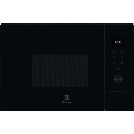 ELECTROLUX - Microondas Encastre LMS4203TMK