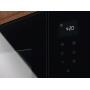 ELECTROLUX - Microondas Encastre LMS4203TMK