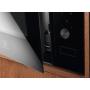 ELECTROLUX - Microondas Encastre LMS4203TMK