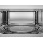ELECTROLUX - Microondas Encastre LMS4203TMK