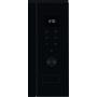ELECTROLUX - Microondas Encastre LMS4203TMK