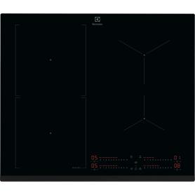ELECTROLUX - Placa Indução EIS62453