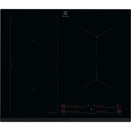 ELECTROLUX - Placa Indução EIS62453