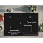 ELECTROLUX - Placa Indução EIS62453